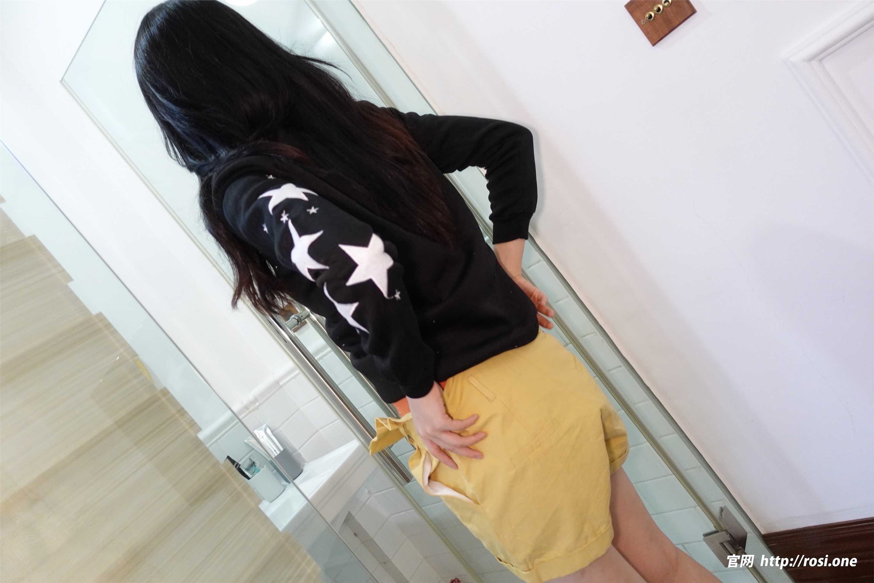 ROSI写真 2022.10.23 NO.3975